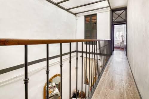 Cour Des Dames 4* La Rochelle (Charente-Maritime)